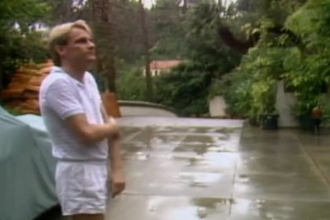 90s - ?