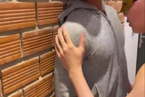 The take up with the tongue two (ft. Justin Nguyen)