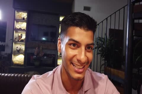 NS - happy plowing Birthday - Sc4