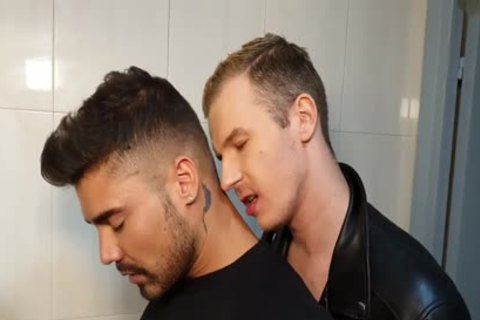 OF - 7 - Max Z - orgy Vampires