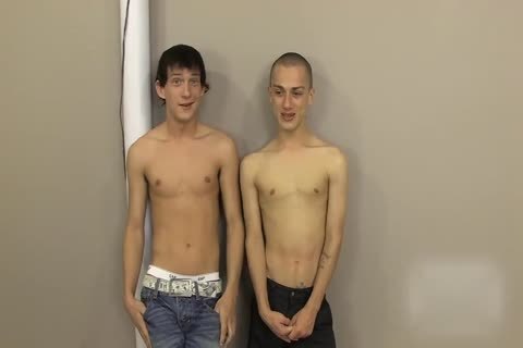 Phillip receives Back In The Swing Of Things