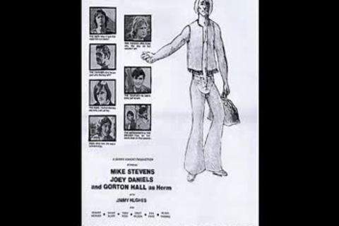 The Experiment (1973) Part One