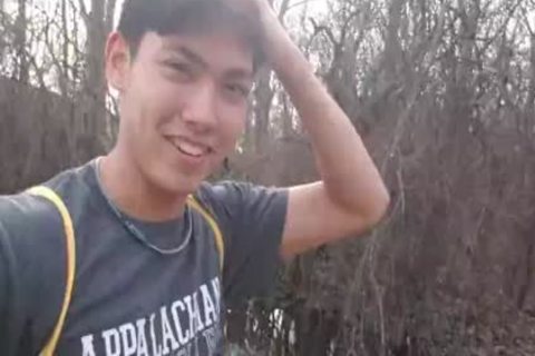 clip yummy asian Boyfriend Date