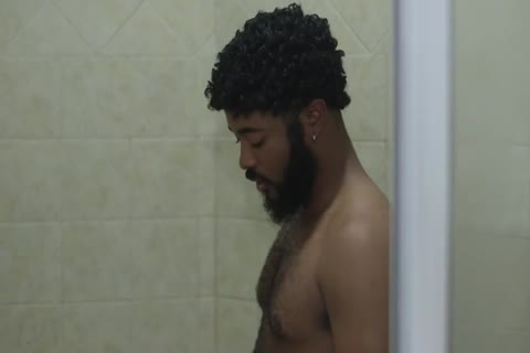 daddy man's Choice: The large gay Hangover (2017)