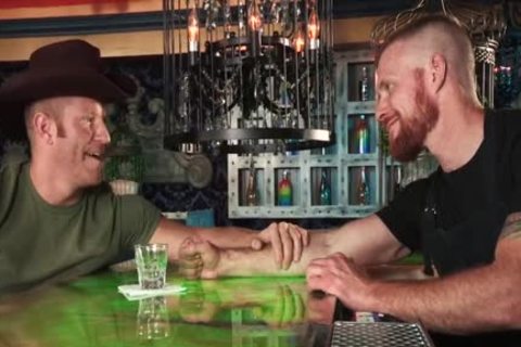 Dakota Rivers & Johnny V & Jack Vidra trio