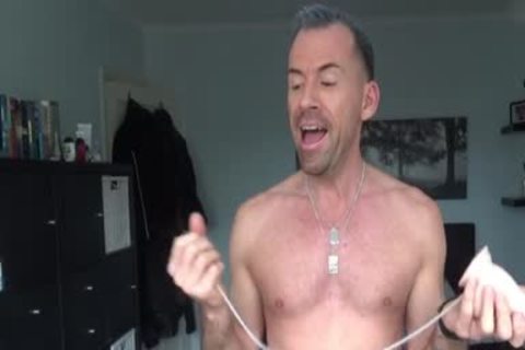 Bestvibe Ejaculating sextoy Review