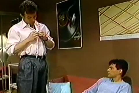 private weenie (1990)