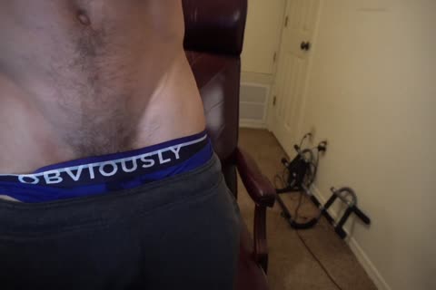 Hotmuscles6t9 slutty dildo enormous shlong clip