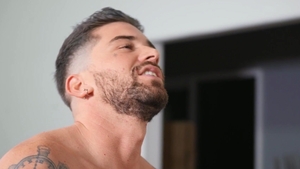 DrillMyHole.com - The best sex together with Chris Damned