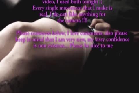Holy 1st Time Chastity Cage & sperm Plus Pump Stretcher anal