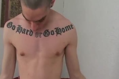 Bobby lengthy S Foreskin Frenzy