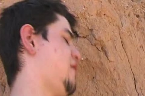 superlatively admirable Of Ethan Sexxtin