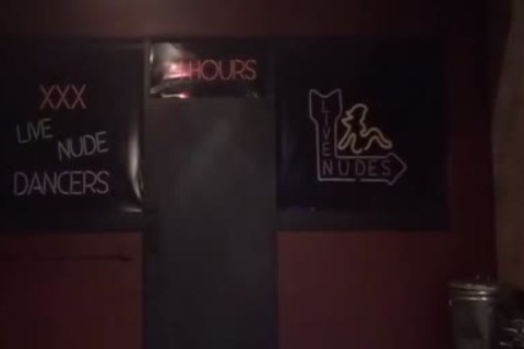 wild 3some - ?