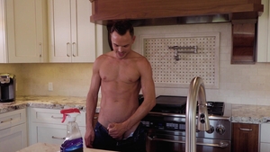 Pride Studio Partners - Caucasian Roman Todd butt fuck