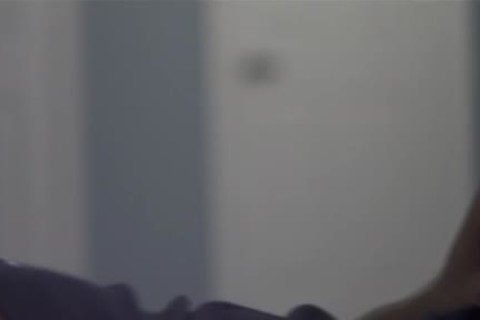 The French Exchange Student - Part two (Colby Jansen, Kevin David)