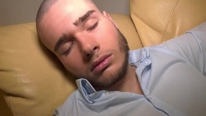 FrankfurtSexStories: Young Nikol Monak gay anal fucking porn