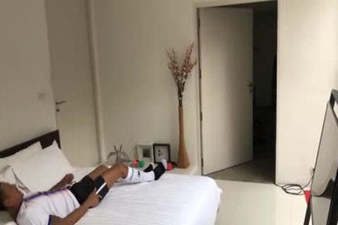 Thailand All Strats