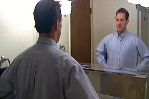 older man's Choice: Issues 101 (2002)