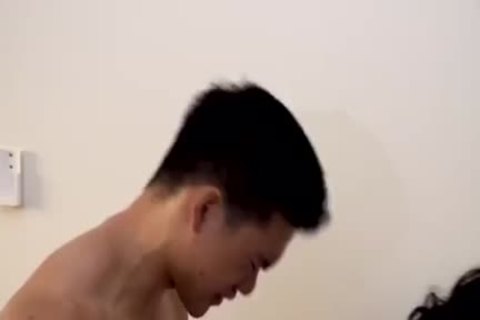 Shipper Eat The First Client