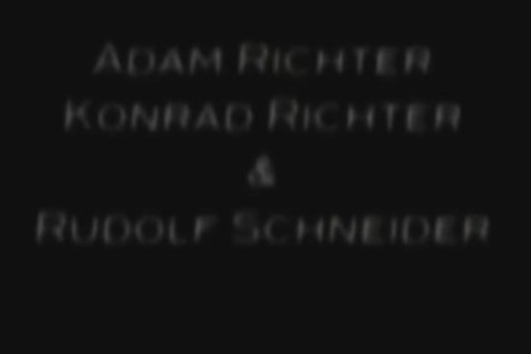 Rudolf Schneider sex toys