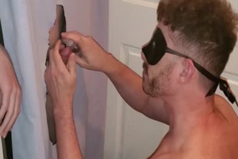 Compilation Of My Anonymous Adventures sucking And fucking Straight And Bi Curious males