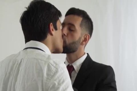 Elder Collection Three (bare)