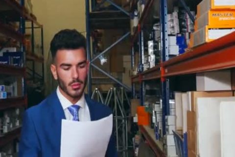 Are u Done ? Leo Rosso & Pol Prince