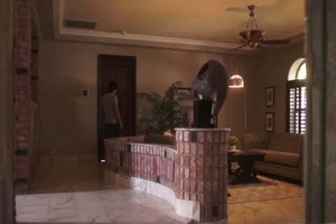 Corbin Colby & Marcell Tykes - Undercover paramours