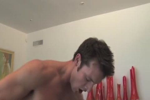 Kevin Crows & Mason Star