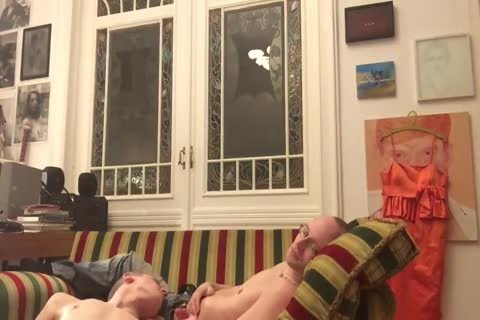 teen IS ALWAYS HUNGRY FOR bare ramrod