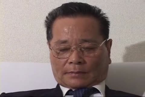 Osaka Daddy 10