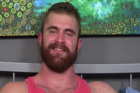 Caspar Solo