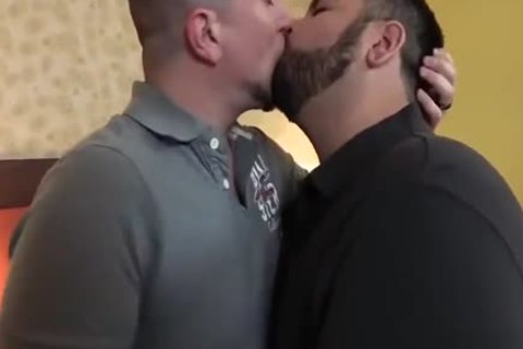 fat 5