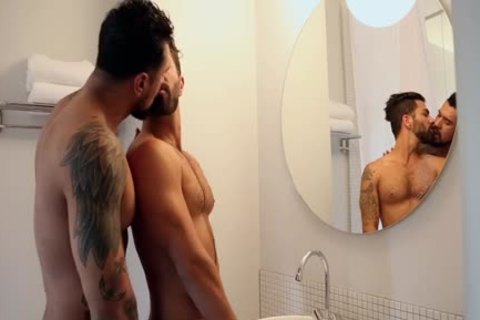 Boomer Banks & Adam Ramzi - Flip nail raw