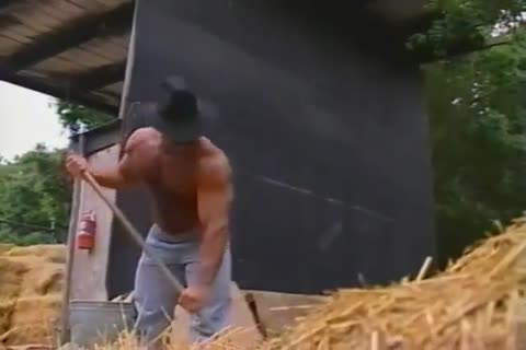 new Load 00