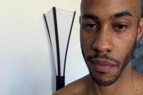 Making Love For cash