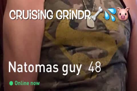 Pink Hair teen Takes My CumLoad! PLEASE COMMENT! Sacramento