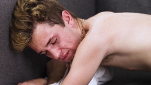 Missionary Boys - Beautiful goes for hardcore sex