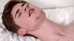 Next Door Raw - Big dick Travis Berkley butt sex