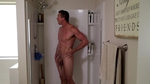 Next Door Twink: Tattooed piercing european twink boy roleplay