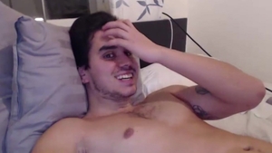 youthful Me sperm Masturbation Stream