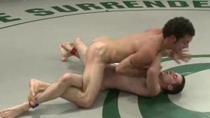 DJ Vs Kurt beautiful