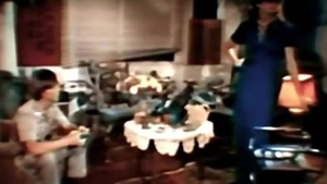 Brothers (1973) Complete clip