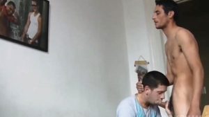 Rokko Argento bare Sex bare