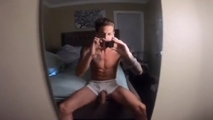 Chris Diamond