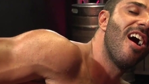 Sweaty - ?