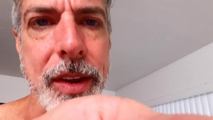 ManPuppy.com - Very kinky goes in for fucking hard