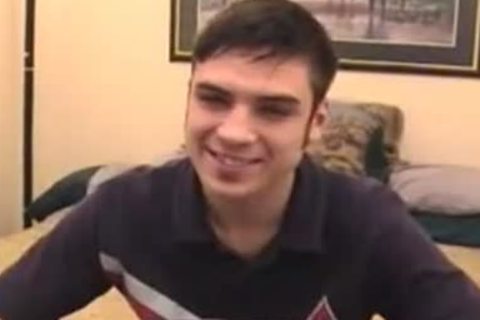 twink yummy boy Masturbates - twinkfriendfinder.com