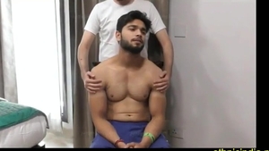 Indian boyz Compilation 5