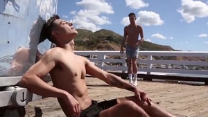 So tasty So Warm Inside